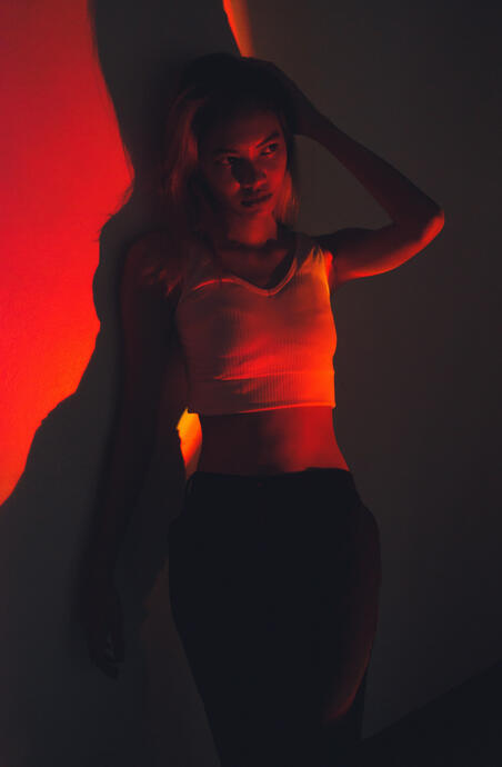 Untitled